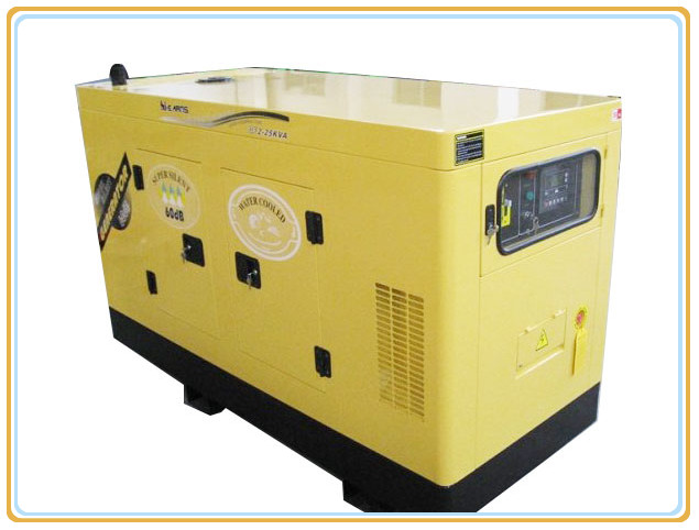 大型柴油發(fā)電機 大型柴油發(fā)電機