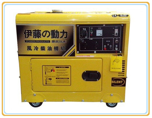 小型柴油發(fā)電機(jī) 小型柴油發(fā)電機(jī)