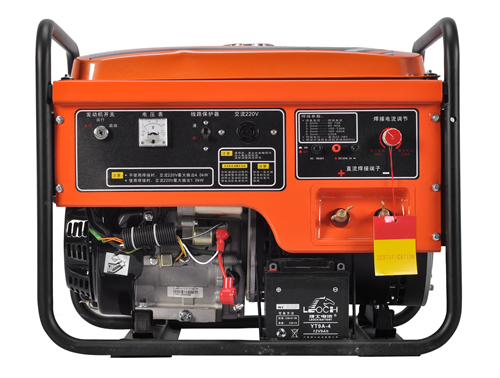 伊藤動力汽油發(fā)電機 伊藤動力汽油發(fā)電機