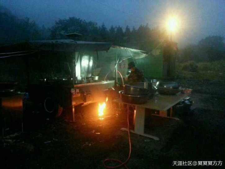 伊藤動(dòng)力柴油發(fā)電機(jī) 伊藤動(dòng)力柴油發(fā)電機(jī)