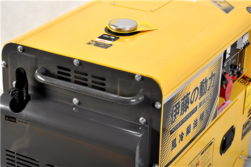 柴油發(fā)電機(jī) 柴油發(fā)電機(jī)