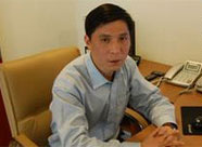 伊藤汽油動力水泵噪音低，功率強(qiáng)！