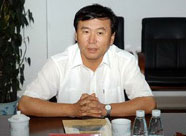 伊藤發(fā)電機(jī)經(jīng)濟(jì)又實用！