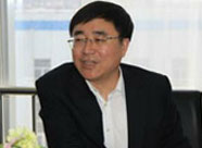 伊藤發(fā)電機(jī)性價比很高！