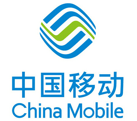 中國移動應(yīng)急備用電源-伊藤可移動多燃料發(fā)電機