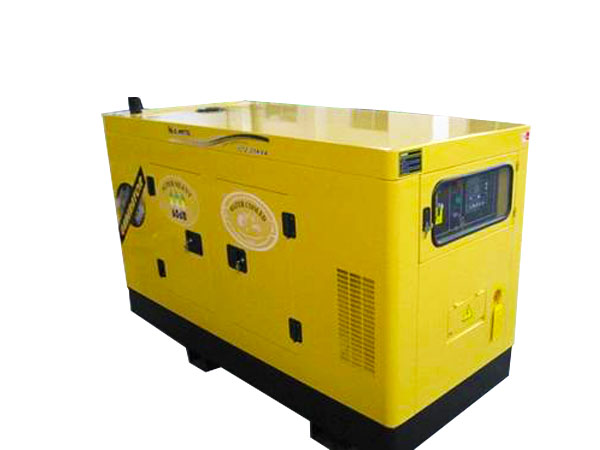 15KW柴油發(fā)電機(jī)組YT2-20KVA 15KW柴油發(fā)電機(jī)組YT2-20KVA