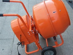 小型攪拌機(jī) 小型攪拌機(jī)