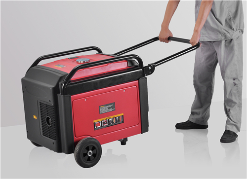 房車兩用5kw數(shù)碼變頻發(fā)電機(jī) 房車兩用5kw數(shù)碼變頻發(fā)電機(jī)