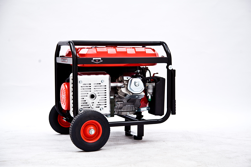 7kw汽油發(fā)電機(jī)//手啟動(dòng)與電啟動(dòng)兼具的發(fā)電機(jī)//便移式汽油發(fā)電機(jī) 7kw汽油發(fā)電機(jī)//手啟動(dòng)與電啟動(dòng)兼具的發(fā)電機(jī)//便移式汽油發(fā)電機(jī)