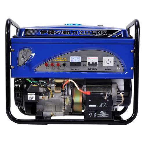 三相汽油發(fā)電機(jī)//八千瓦低噪音汽油發(fā)電機(jī)//便于移動(dòng)的汽油發(fā)電機(jī) 三相汽油發(fā)電機(jī)//八千瓦低噪音汽油發(fā)電機(jī)//便于移動(dòng)的汽油發(fā)電機(jī)