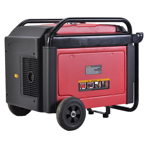 數(shù)碼發(fā)電機(jī)//五千瓦發(fā)電機(jī)//變頻發(fā)電機(jī) 數(shù)碼發(fā)電機(jī)//五千瓦發(fā)電機(jī)//變頻發(fā)電機(jī)