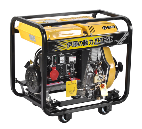 5kw電啟動柴油發(fā)電機_三相電啟動柴油發(fā)電機_廠家直銷 5kw電啟動柴油發(fā)電機_三相電啟動柴油發(fā)電機_廠家直銷