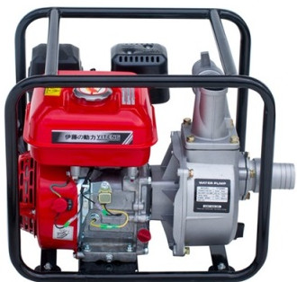 便攜式小型汽油水泵//農(nóng)用灌溉汽油水泵抽水機(jī) 便攜式小型汽油水泵//農(nóng)用灌溉汽油水泵抽水機(jī)