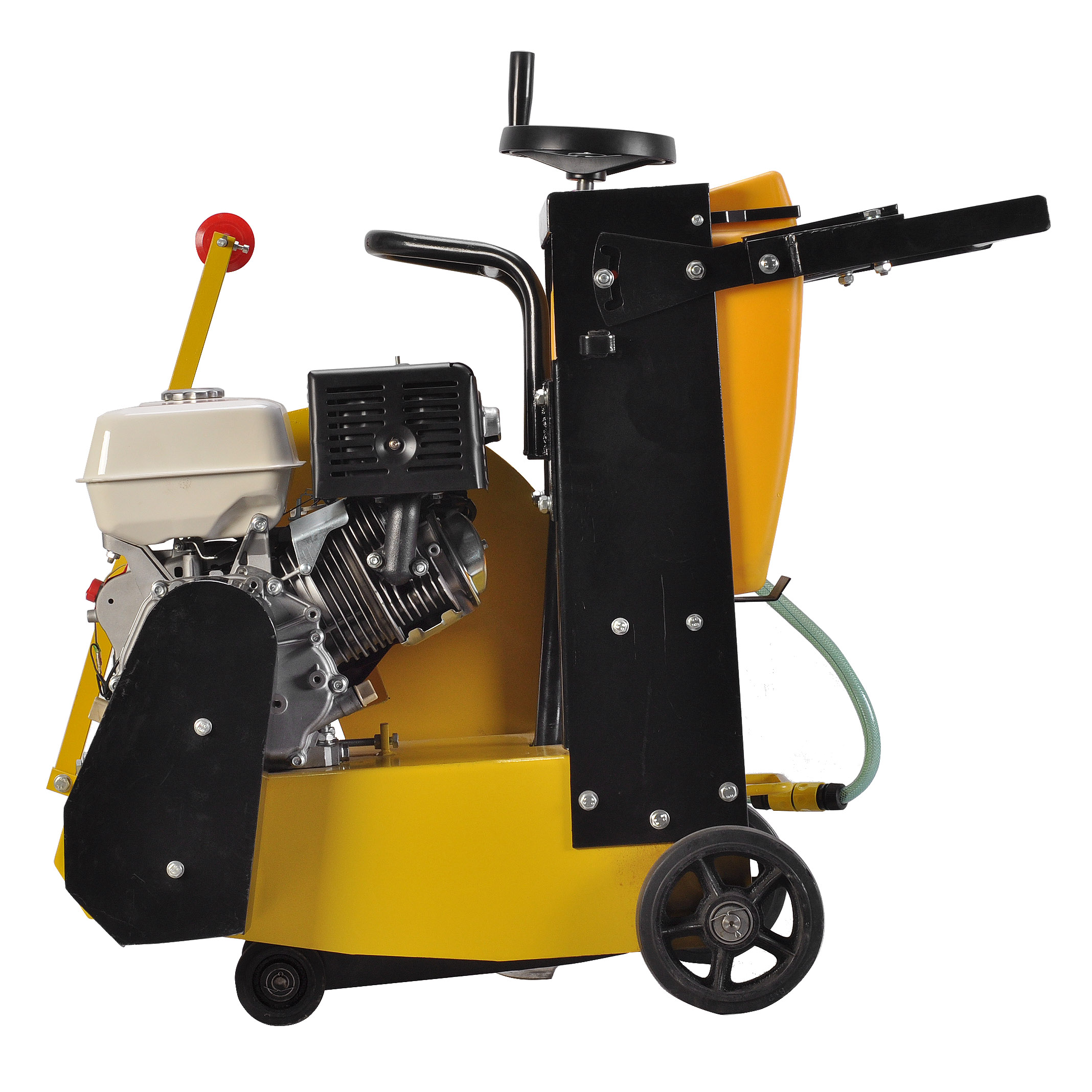 柴油切割機//馬路切割機//手搖式切割機 柴油切割機//馬路切割機//手搖式切割機