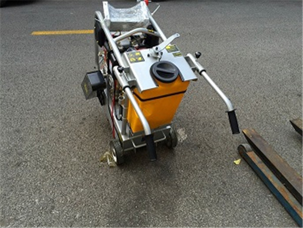 伊藤馬路刻紋機