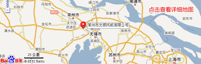 ����������L(f��ng)�C(j��)���޹�˾�҂��ǌ��I(y��)�ğo�a�L(f��ng)�C(j��) ���x���L(f��ng)�C(j��)���a(ch��n)������I(y��)���w����λ��-��ӵ؈D