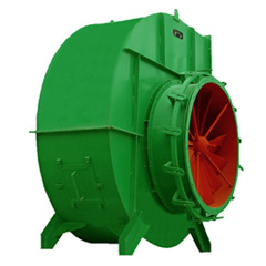 4-68���x��ͨ�L(f��ng)�C(j��)