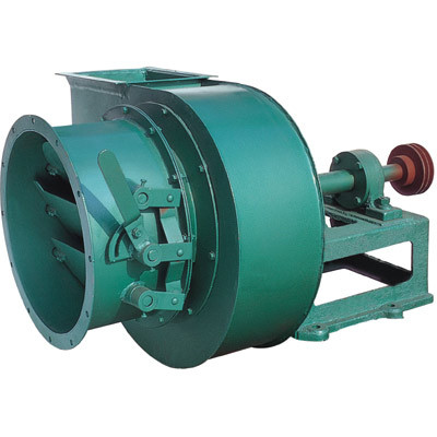 Y5-47���x�����L�C