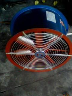 T35-11��BT35-11�S���L(f��ng)�C(j��)